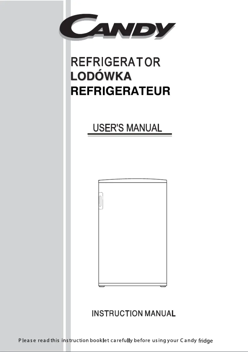 Page 1 de la notice Manuel utilisateur Iberna ITOP 130