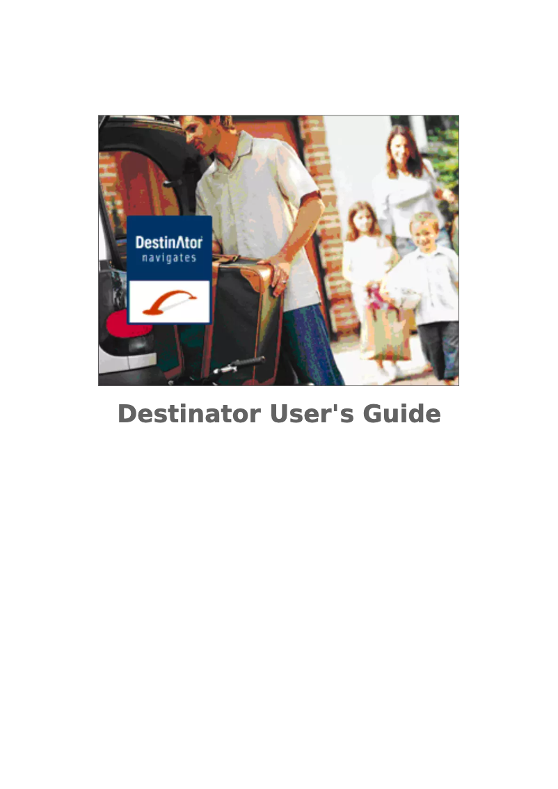 Page 1 de la notice Manuel utilisateur Mustek GP 135