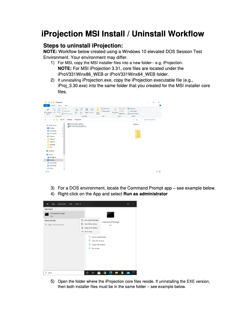 Página 1 del manual Dibujo técnico Epson BrightLink Pro 1460Ui