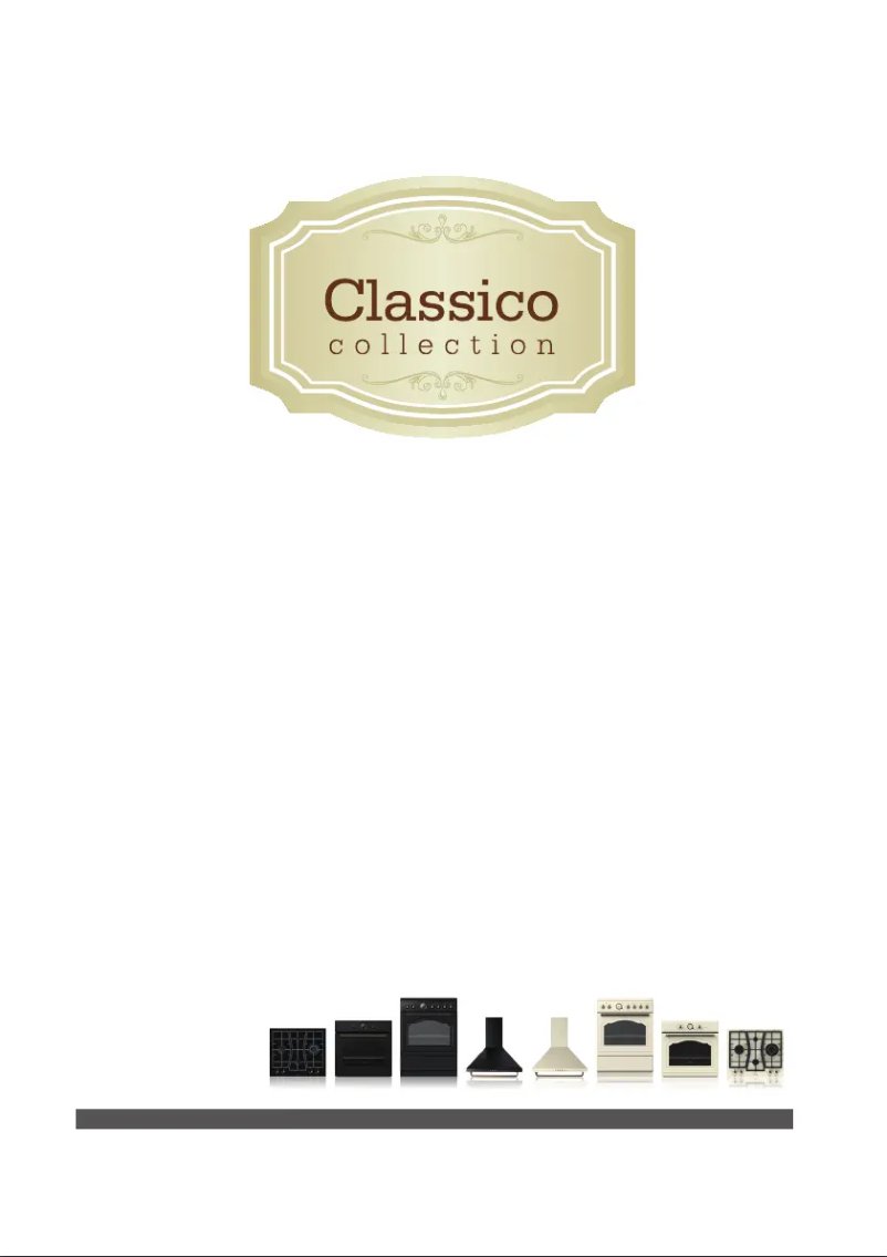 Page 1 de la notice Manuel utilisateur Gorenje MO 4250