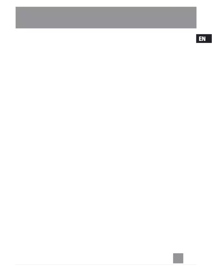 Page 1 of the manual User Manual RCA RP4010