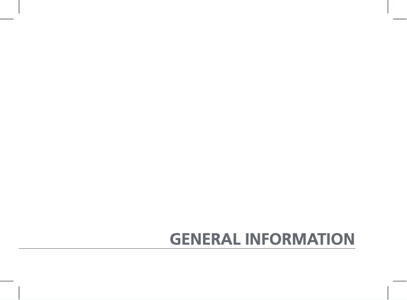 Page 1 de la notice Manuel utilisateur Parrot Boombox