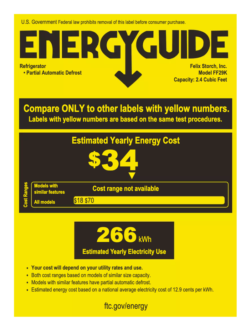 Page 1 de la notice Guide d'installation Summit MRF29