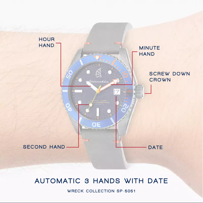 Page 1 de la notice Manuel utilisateur Spin Master Wreck SP-5051-01