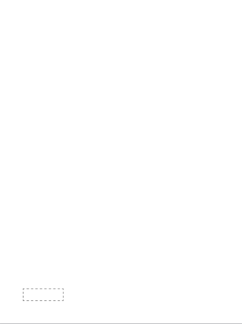 Page 1 de la notice Manuel utilisateur Hisense LHD32D50