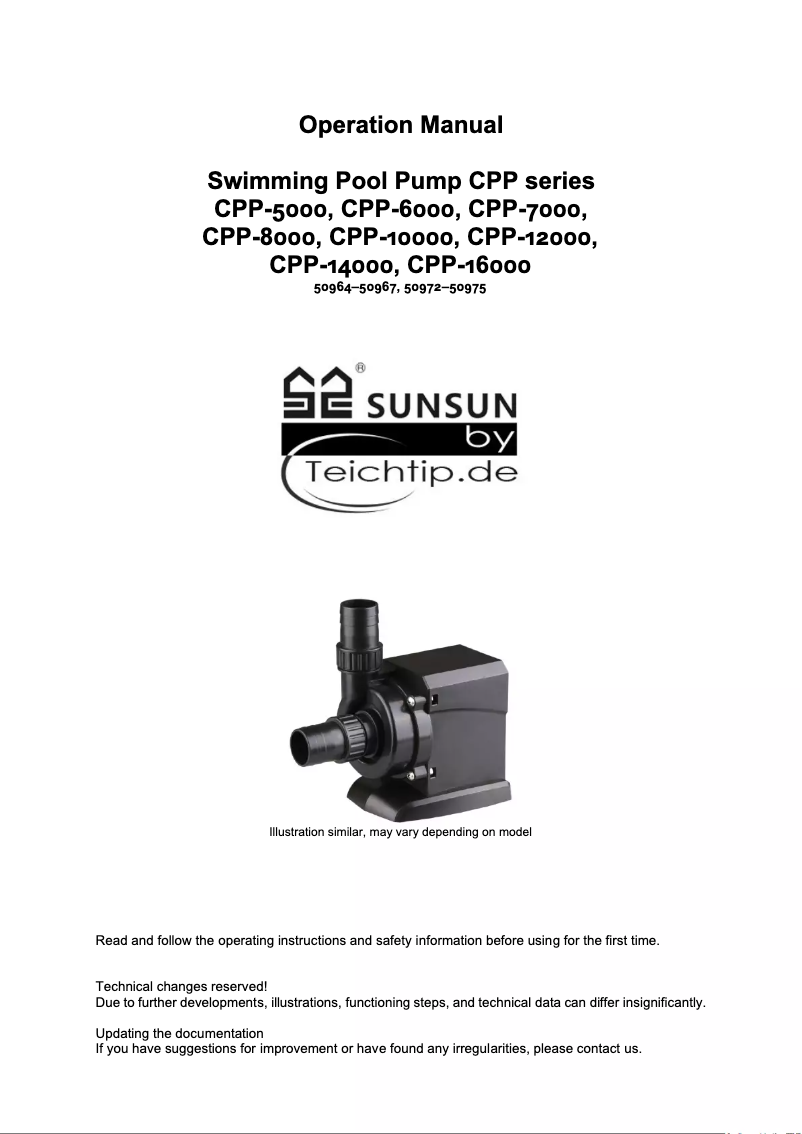 Page 1 de la notice Manuel utilisateur WilTec 50972