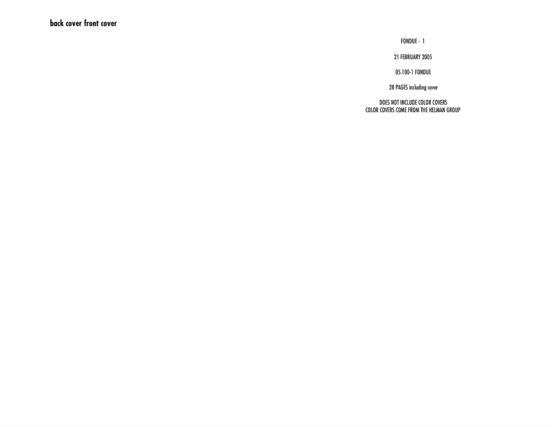 Page 1 de la notice Manuel utilisateur Domo DO-916CH