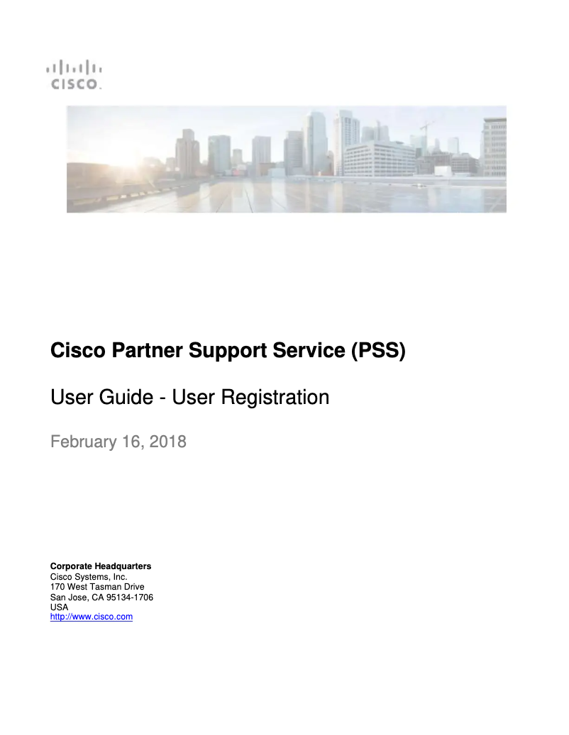 Page 1 de la notice Manuel utilisateur Panasonic KX-HNS104NE