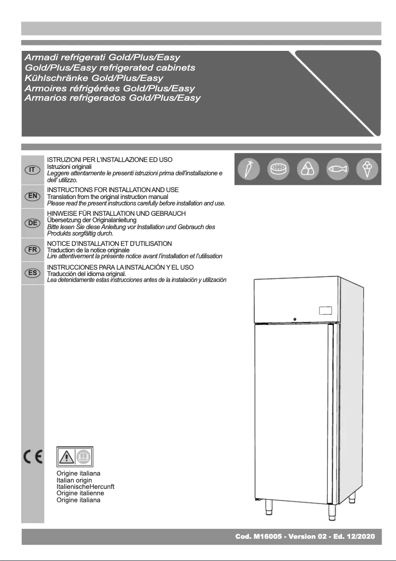 Page 1 de la notice Manuel utilisateur MBM A140TN-BT
