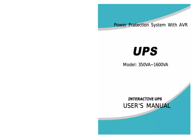 Page 1 de la notice Manuel utilisateur East EA2100-LCD