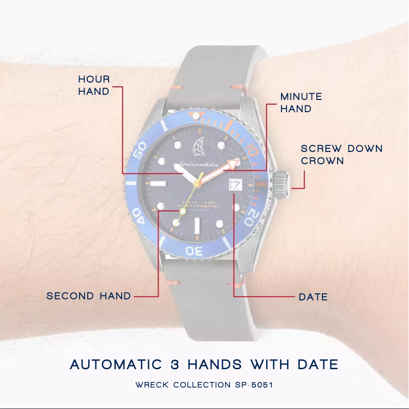 Page 1 de la notice Manuel utilisateur Spin Master Wreck SP-5051-02