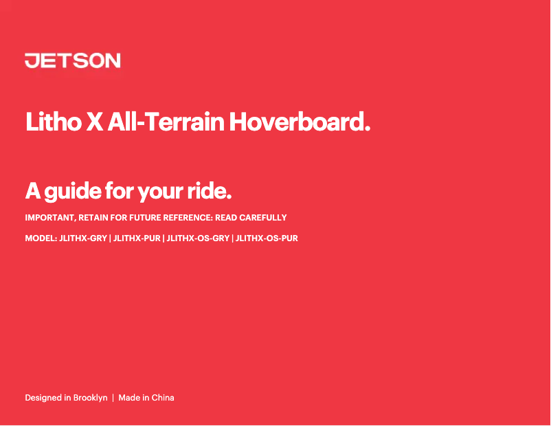 Página 1 del manual Guía de instalación Garmin STRIKER Vivid 7cv