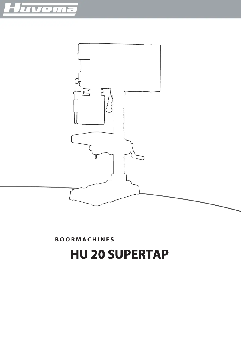 Page 1 de la notice Manuel utilisateur Toshiba E-Studio 161