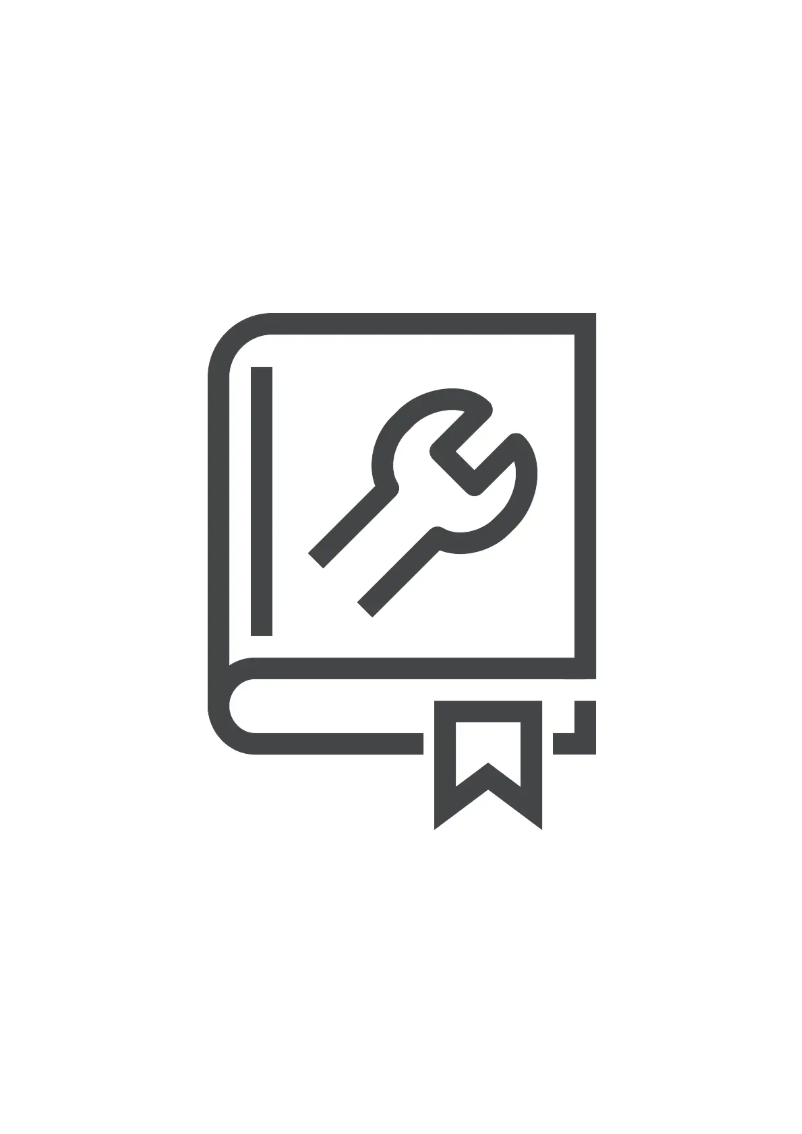 Page 1 de la notice Manuel utilisateur Zeiss Conquest HD 10x56