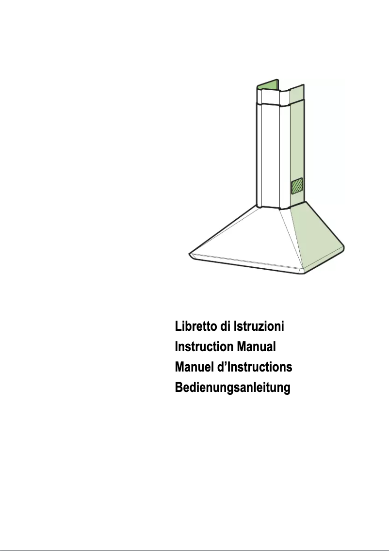 Page 1 de la notice Manuel utilisateur Roblin Astra 900