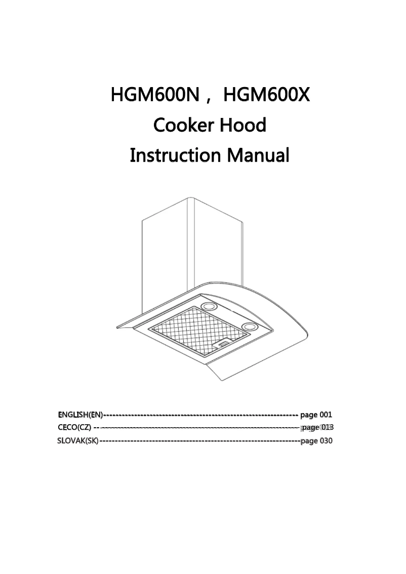 Página 1 del manual Manual de usuario Hoover HCV61/2C