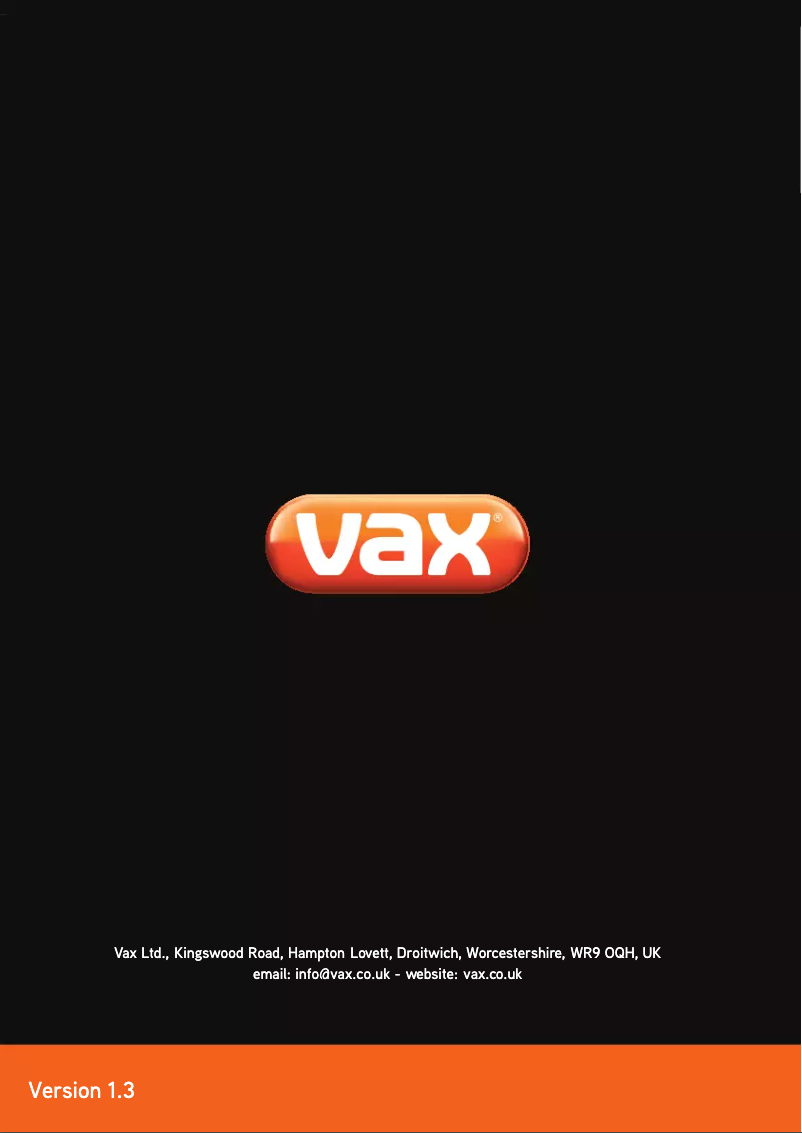 Page 1 de la notice Manuel utilisateur Gesslein S5