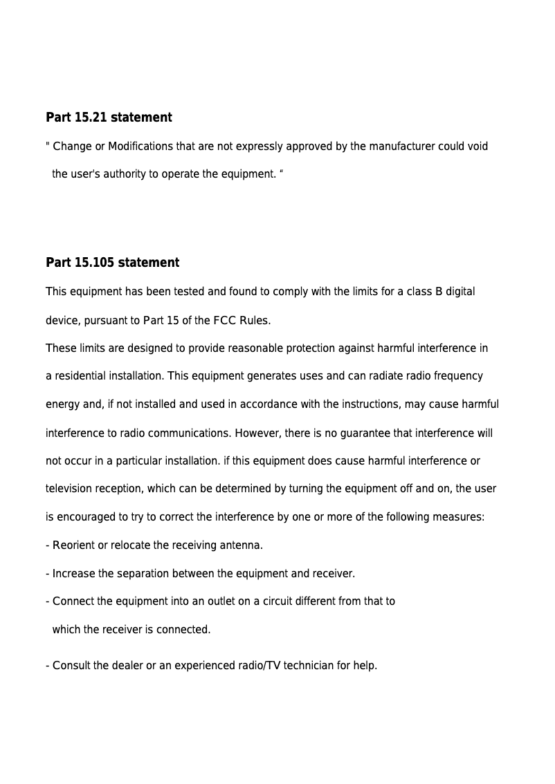 Page 1 de la notice Manuel utilisateur LG KT770