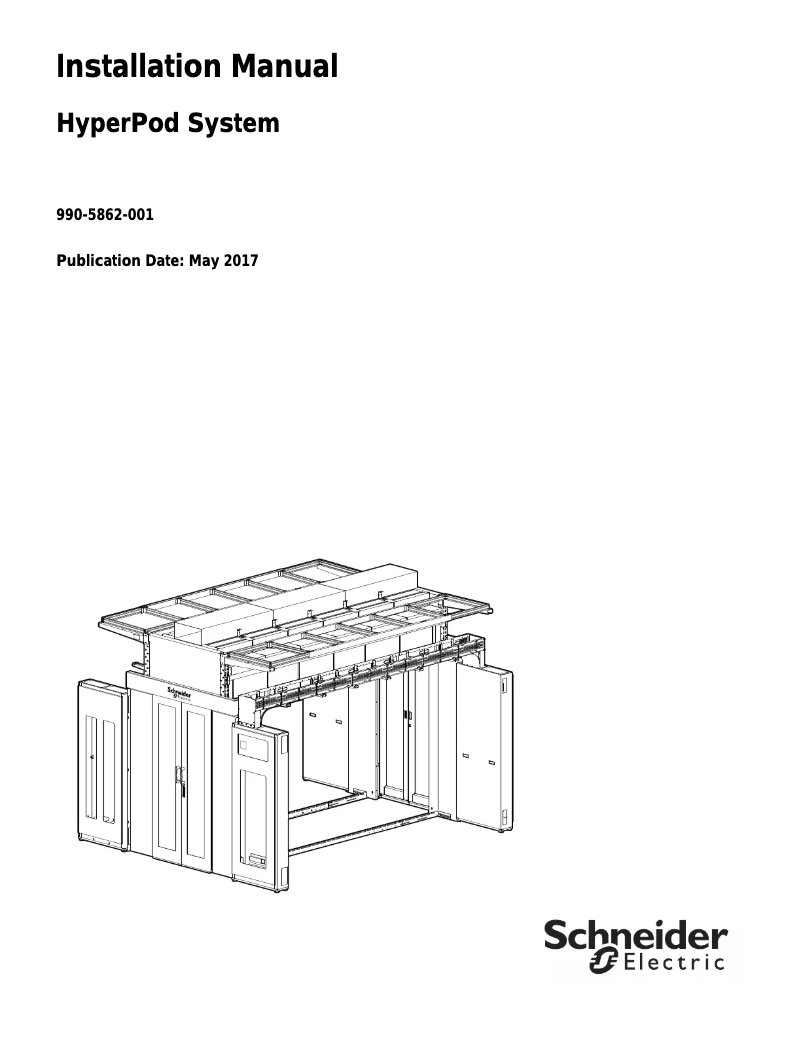 Page 1 de la notice Manuel utilisateur APC FS-RF-1001-B