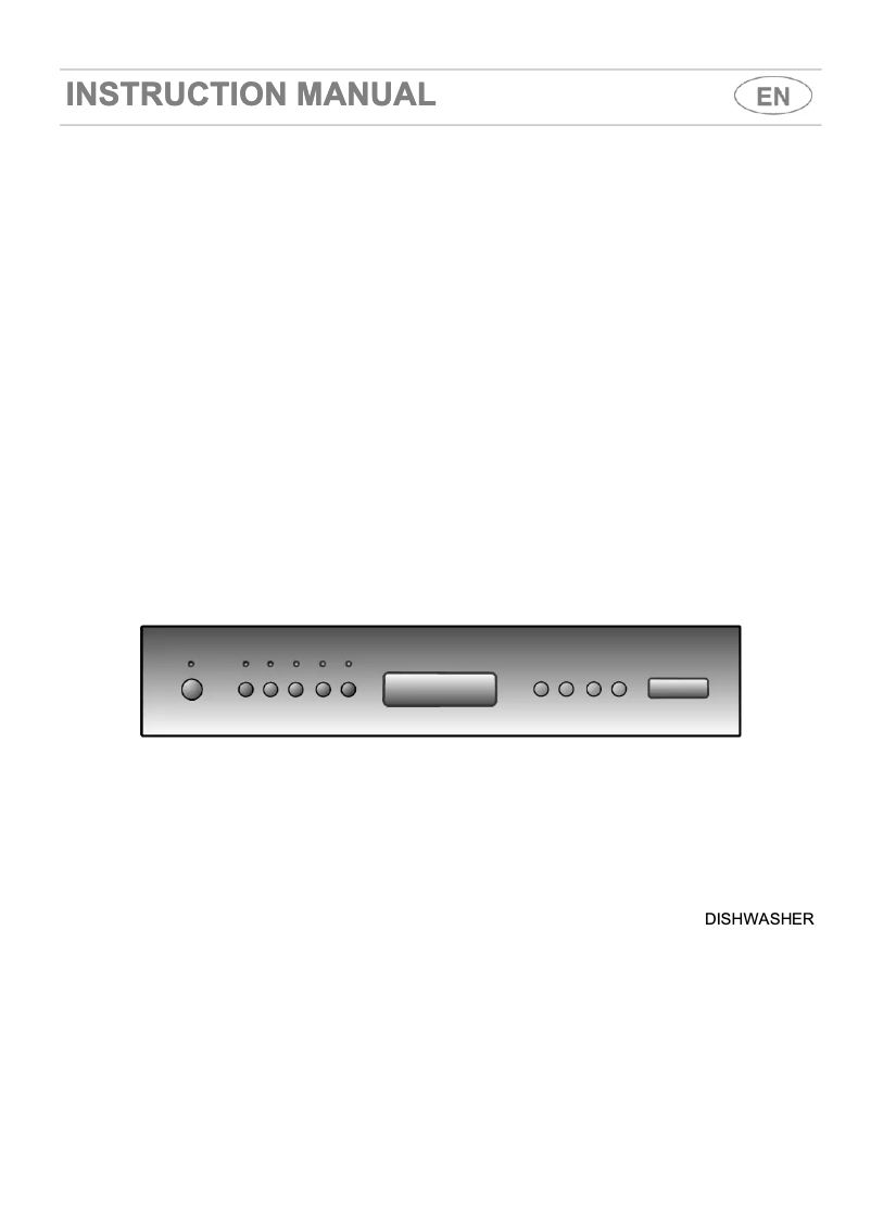 Page 1 de la notice Manuel utilisateur Smeg PLA647X