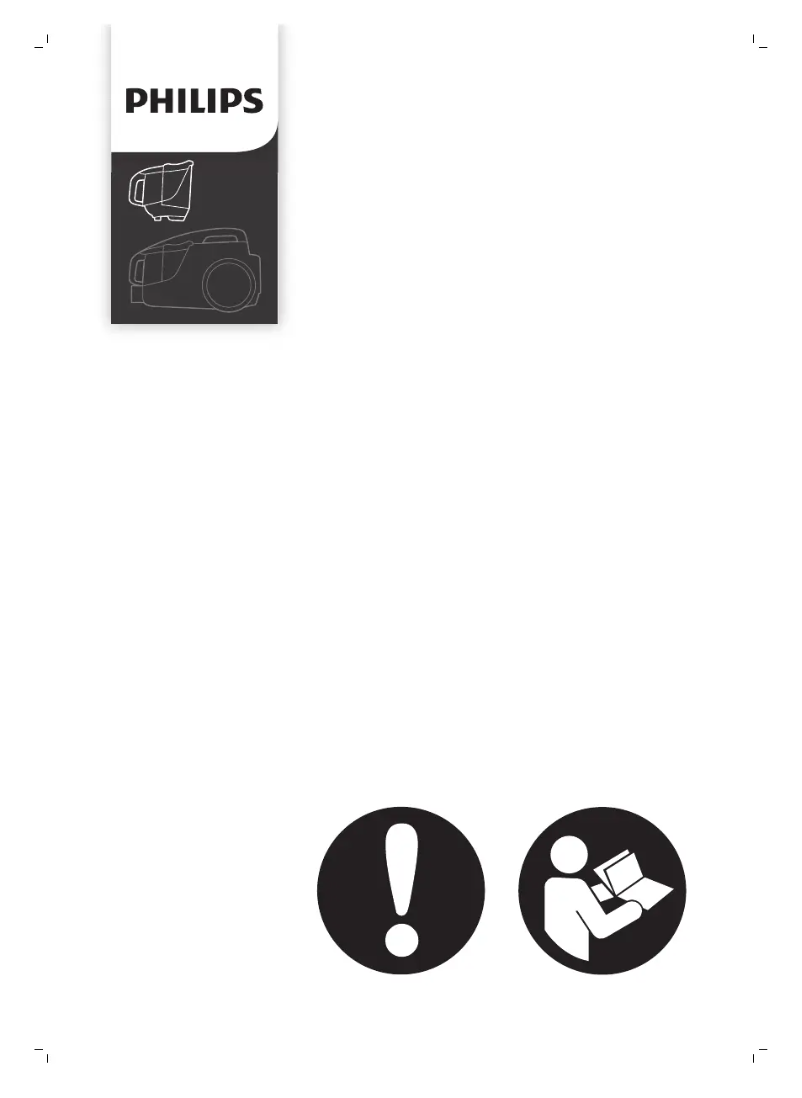 Image de la première page du manuel de l'appareil 9000 Series XB9154