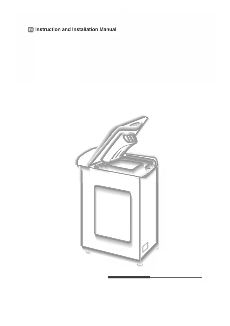 Page 1 de la notice Manuel utilisateur Hoover HNT 6414