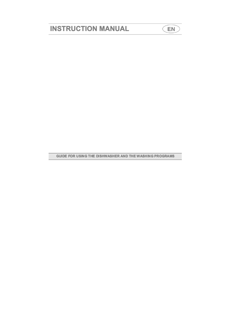 Page 1 de la notice Manuel utilisateur Smeg PLA 6147 X7