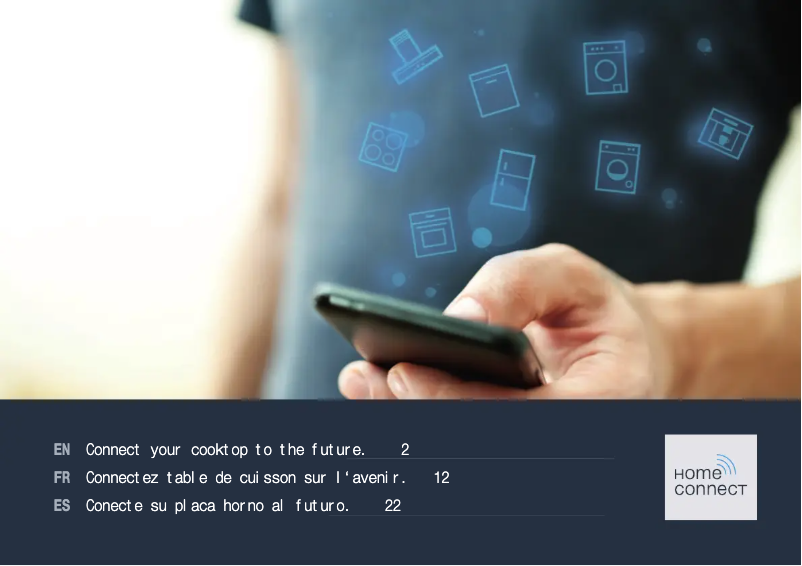 Page 1 of the manual User Manual Bosch NITP669UC