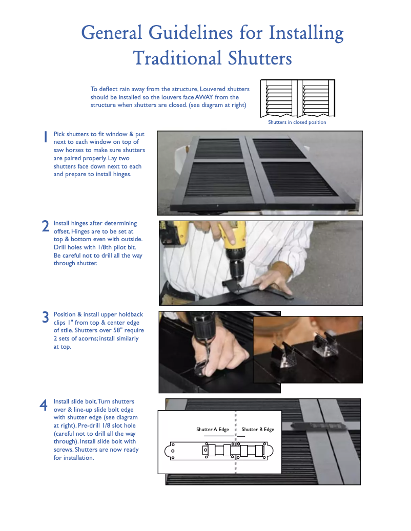 Page 1 de la notice Manuel utilisateur REVO RE16BNDL6-2000