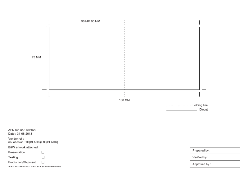 Page 1 de la notice Manuel utilisateur Pyle PSBTHR70GN