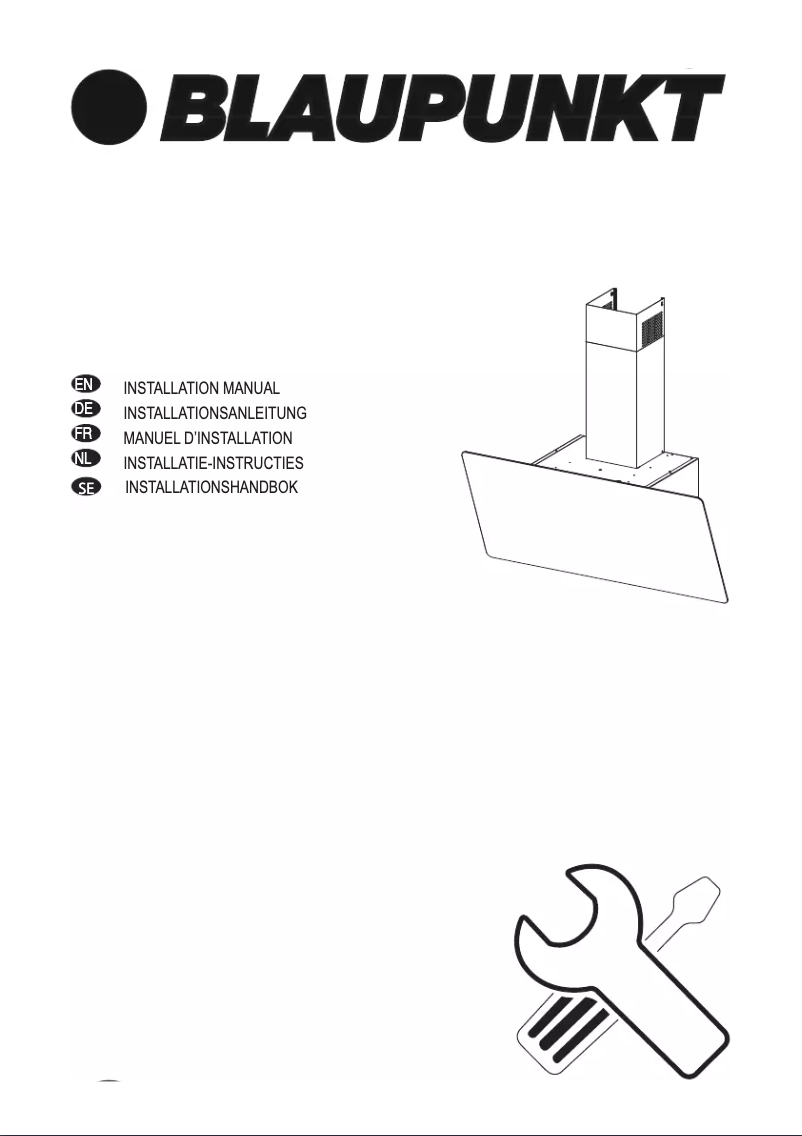 Page 1 de la notice Manuel utilisateur Domyos ST 3000
