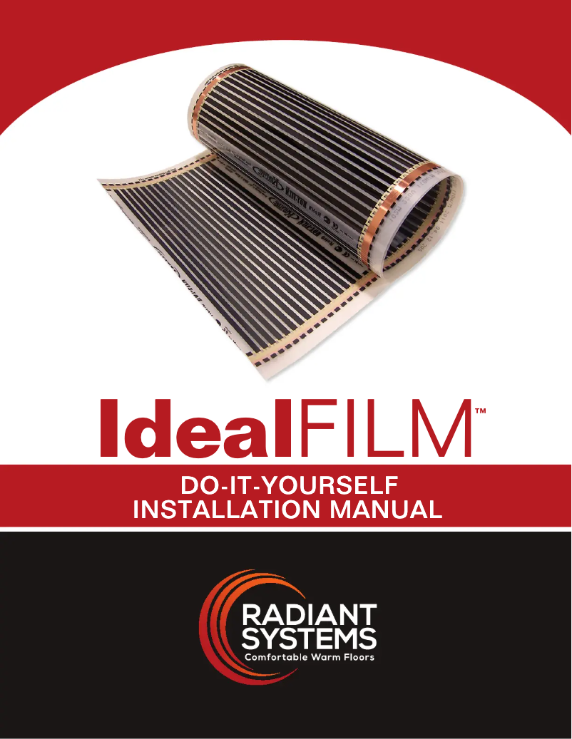 Page 1 of the manual Installation Guide Maytag MGD4200BG