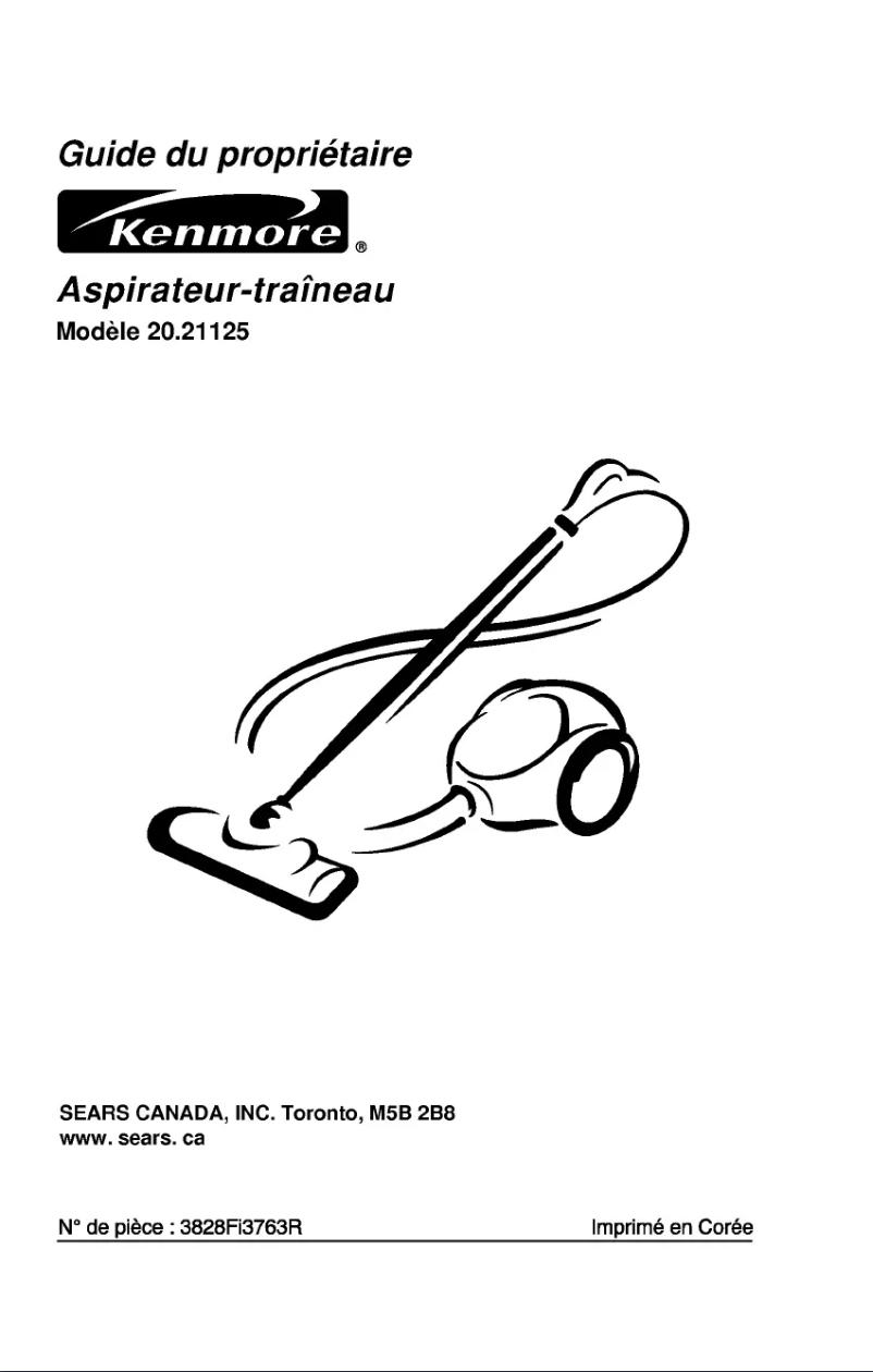 Página 1 del manual Manual de usuario LG V-4200HT