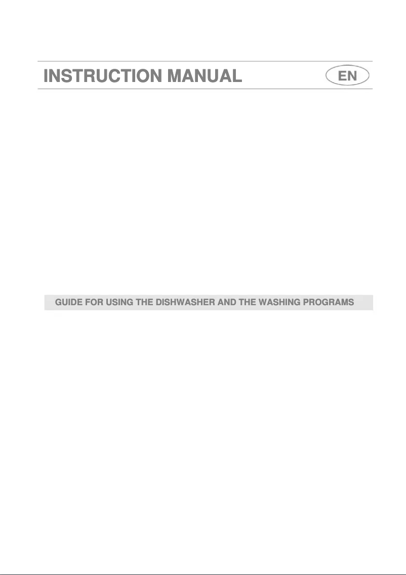 Page 1 de la notice Mode d'emploi Smeg LSA4511B