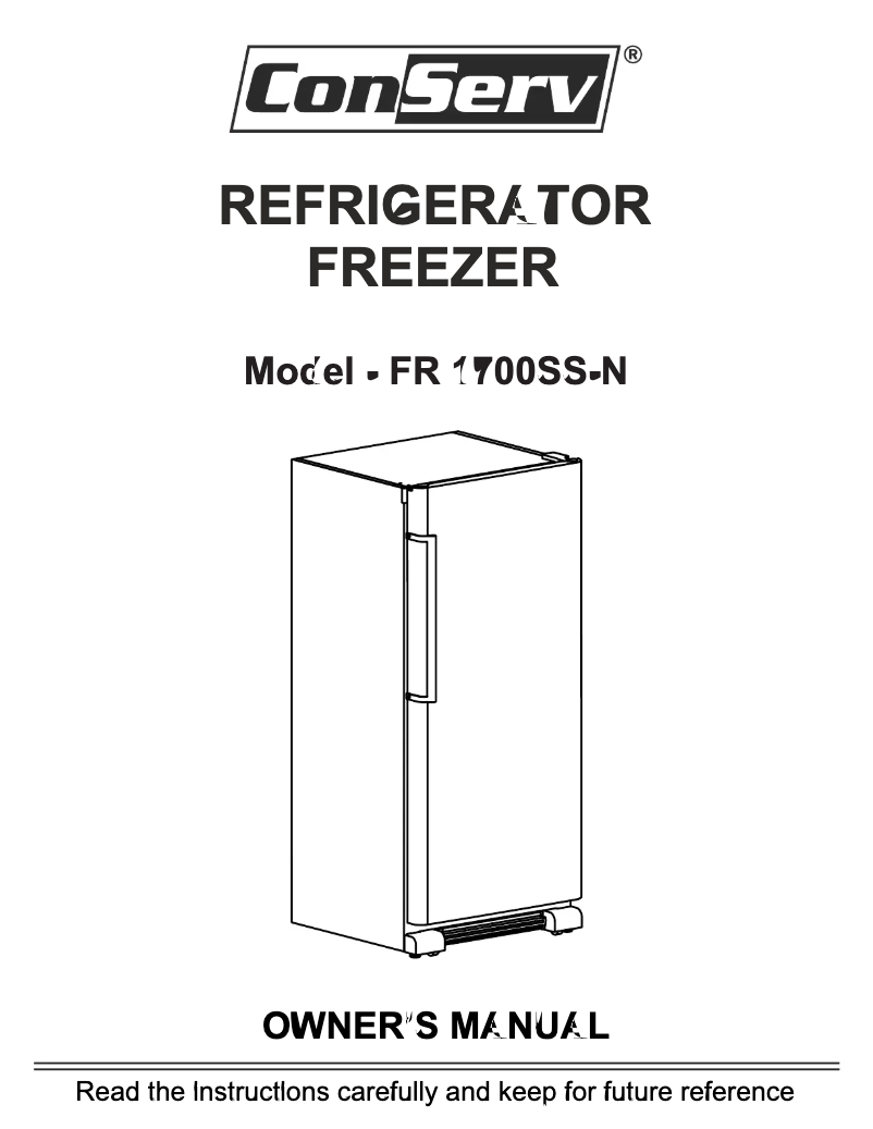 Page 1 de la notice Manuel utilisateur Equator GABD 2
