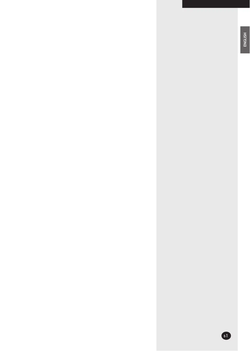 Página 1 del manual Manual de usuario Samsung MH040FXEA2C