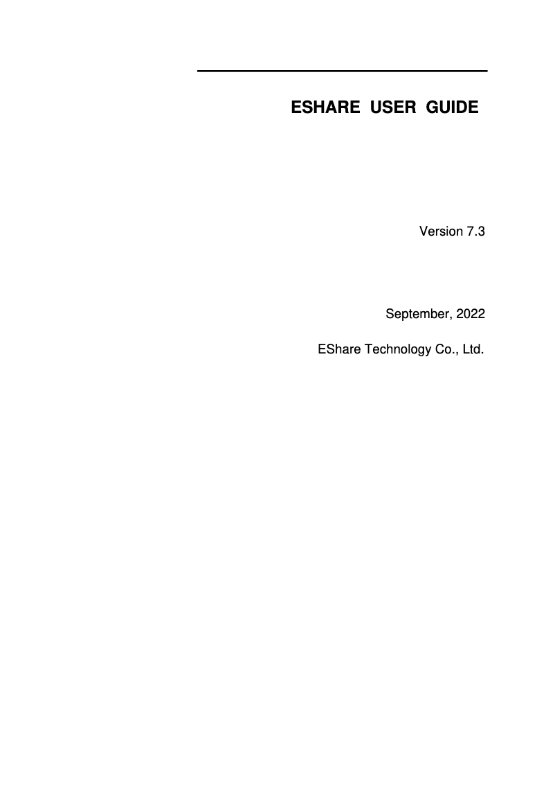 Page 1 de la notice Guide d'installation Iiyama ProLite TE5512MIS