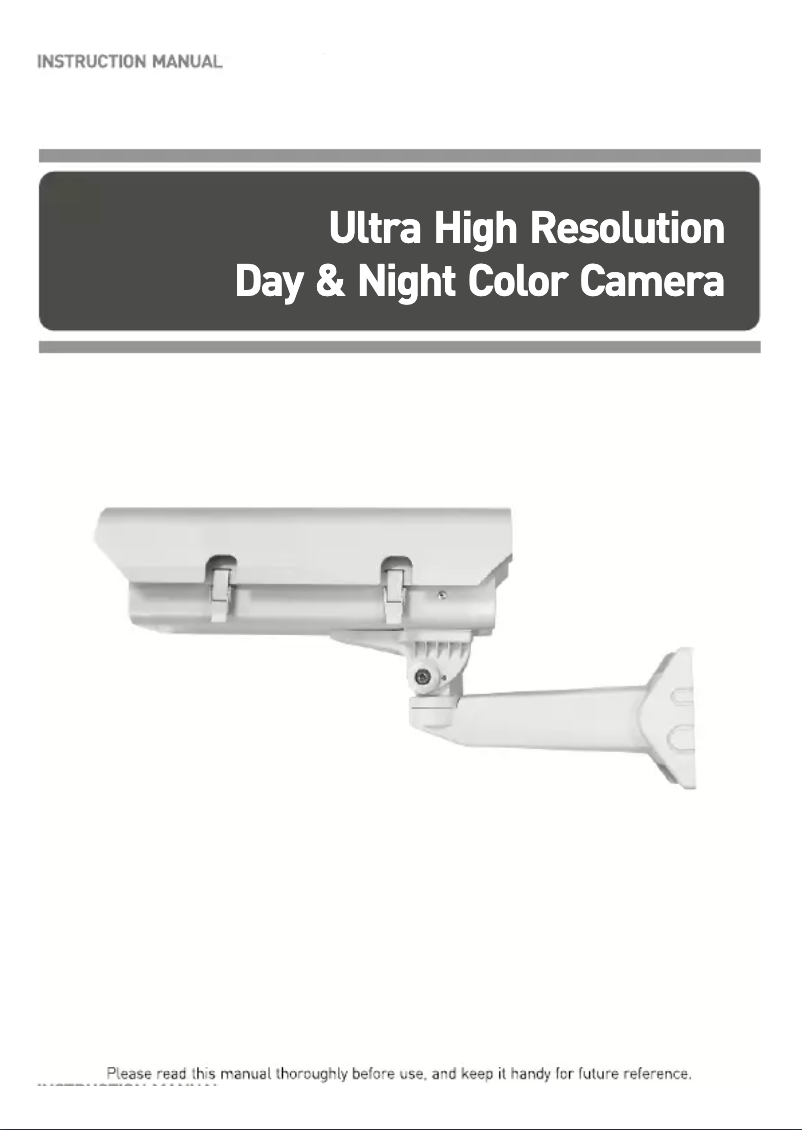 Page 1 de la notice Manuel utilisateur REVO REXT600-1