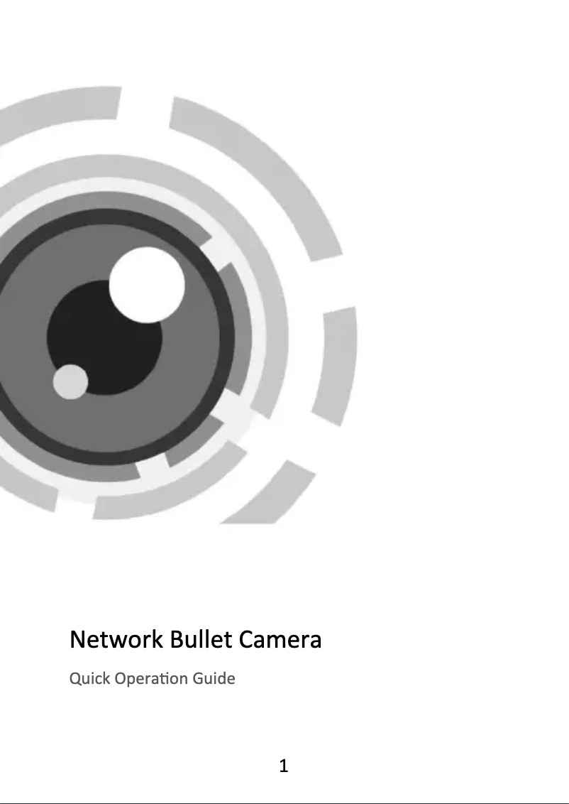 Page 1 de la notice Manuel utilisateur AVUE AV134WDIP-60