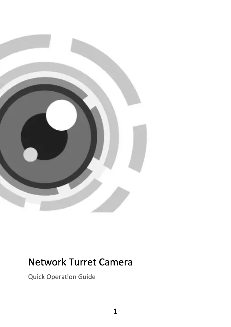 Page 1 de la notice Manuel utilisateur AVUE AV534WDIP-28