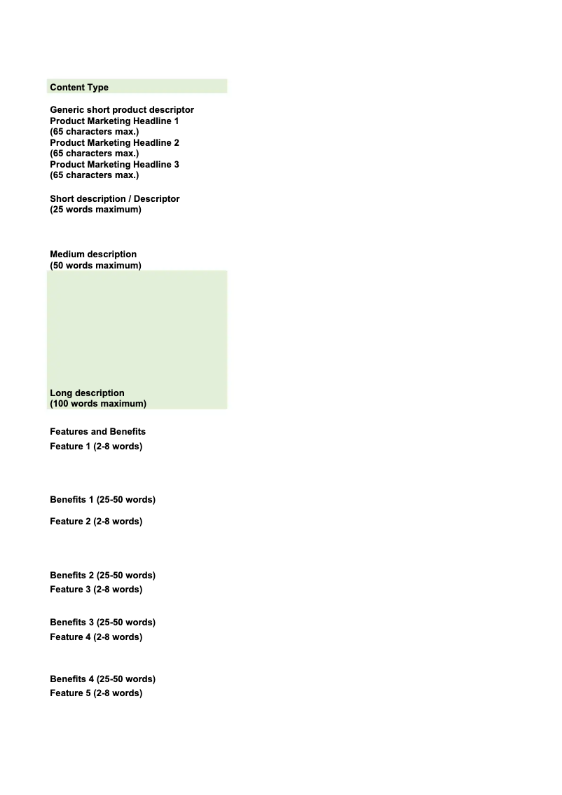 Página 1 del manual Manual de usuario JBL Quantum 50