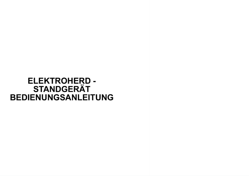 Page 1 de la notice Manuel utilisateur Techwood SH 60 MF-8-X