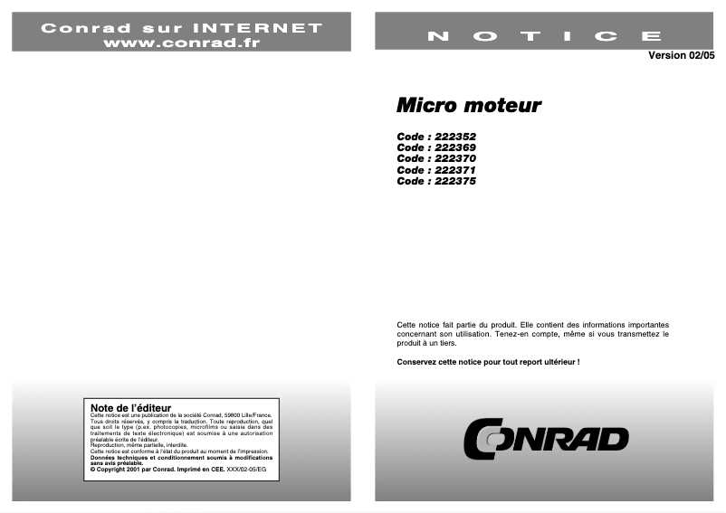 Página 1 del manual Manual de usuario MFA 950D8101