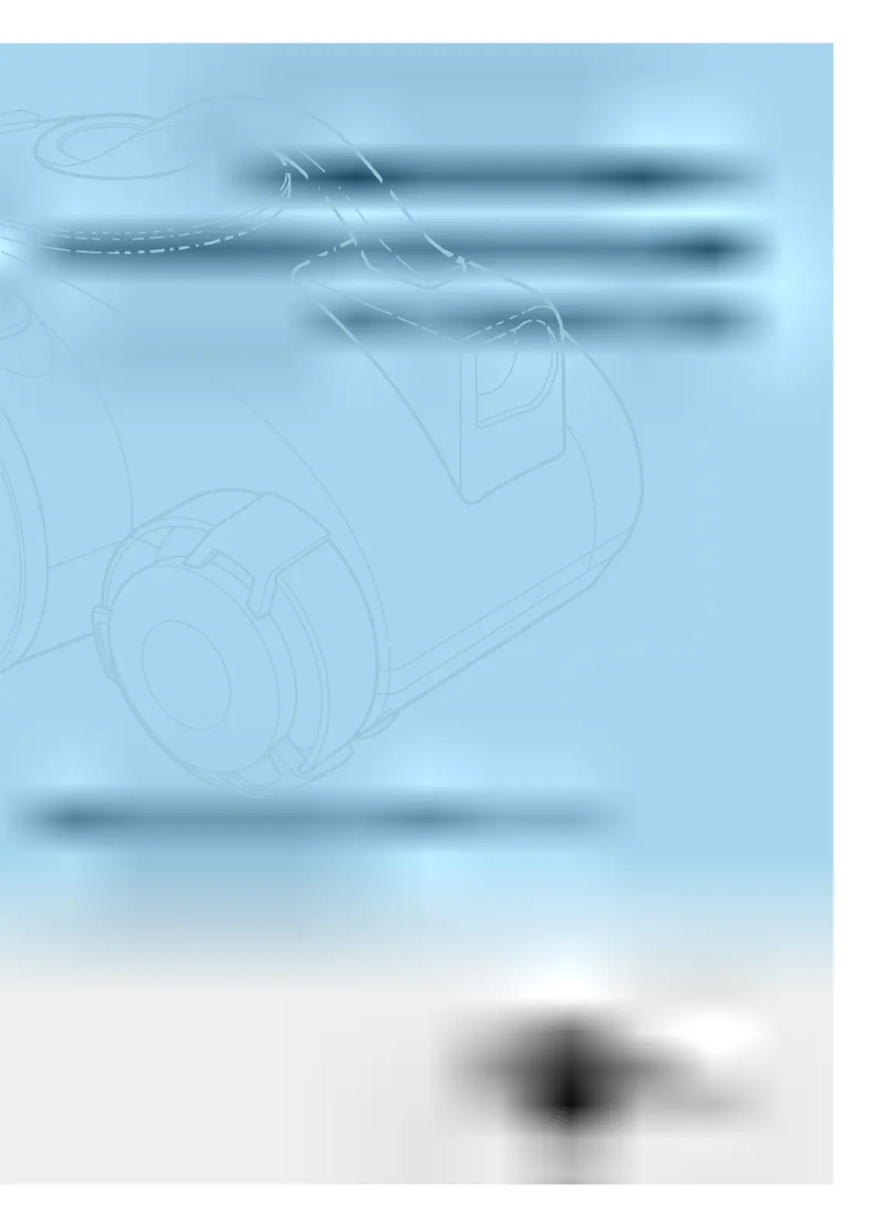 Página 1 del manual Manual de usuario LG V-C7766HE