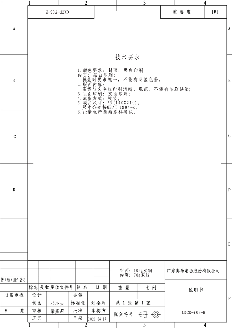 Página 1 del manual Manual de usuario Hoover HHTL 544W89N