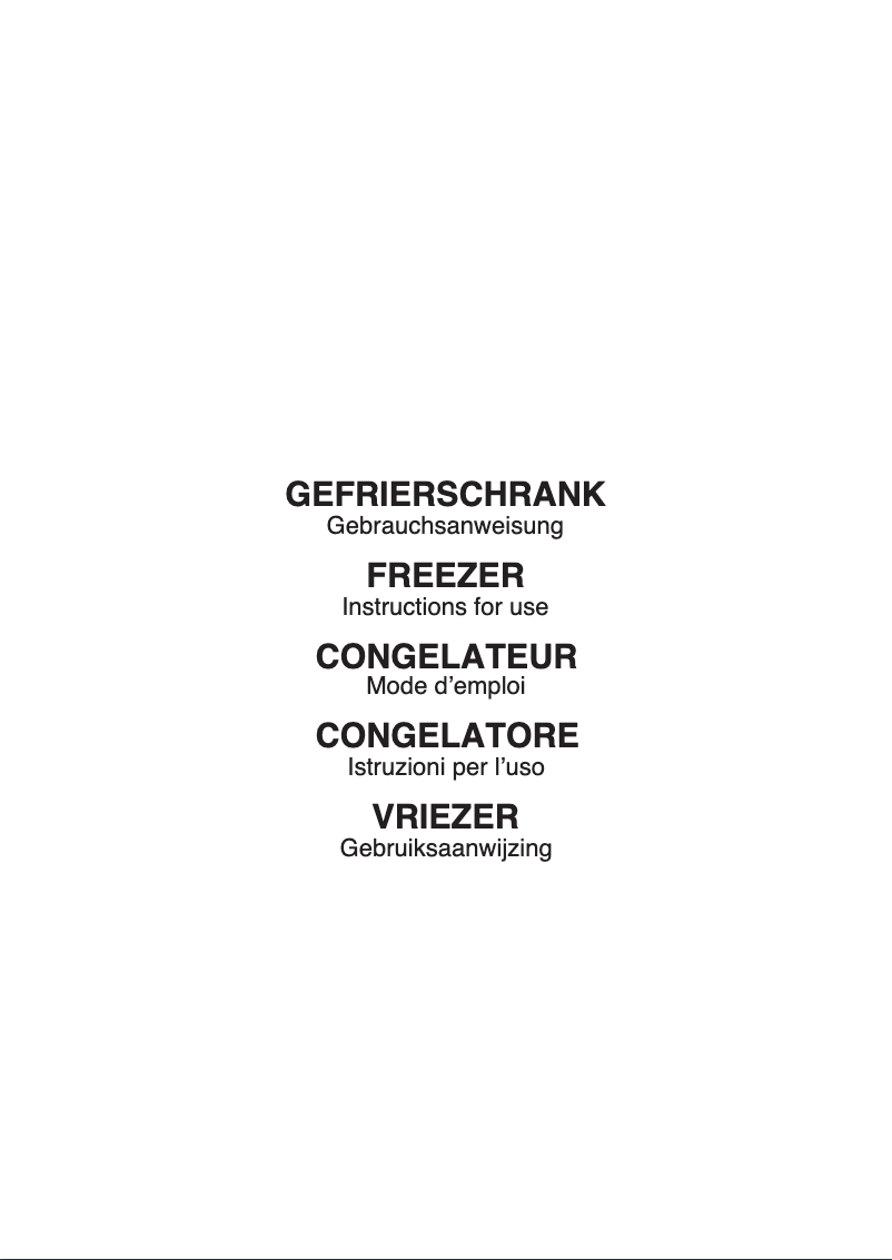 Page 1 de la notice Manuel utilisateur Whirlpool W55ZM 113 W