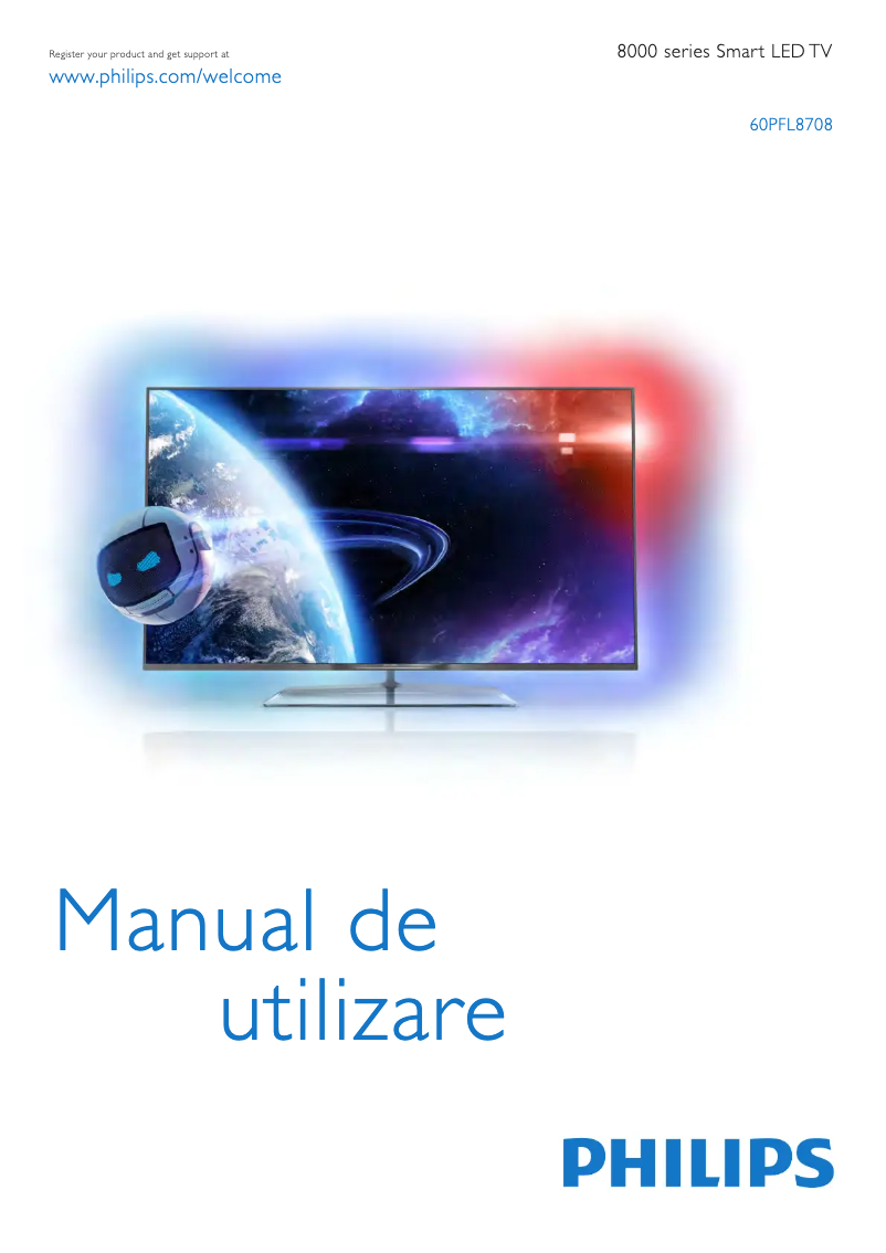 Page 1 de la notice Manuel utilisateur Honeywell Dolphin 9900 Mobile Computer