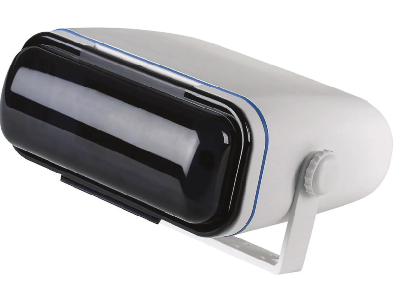 Page 1 de la notice Manuel utilisateur Boss MRH7