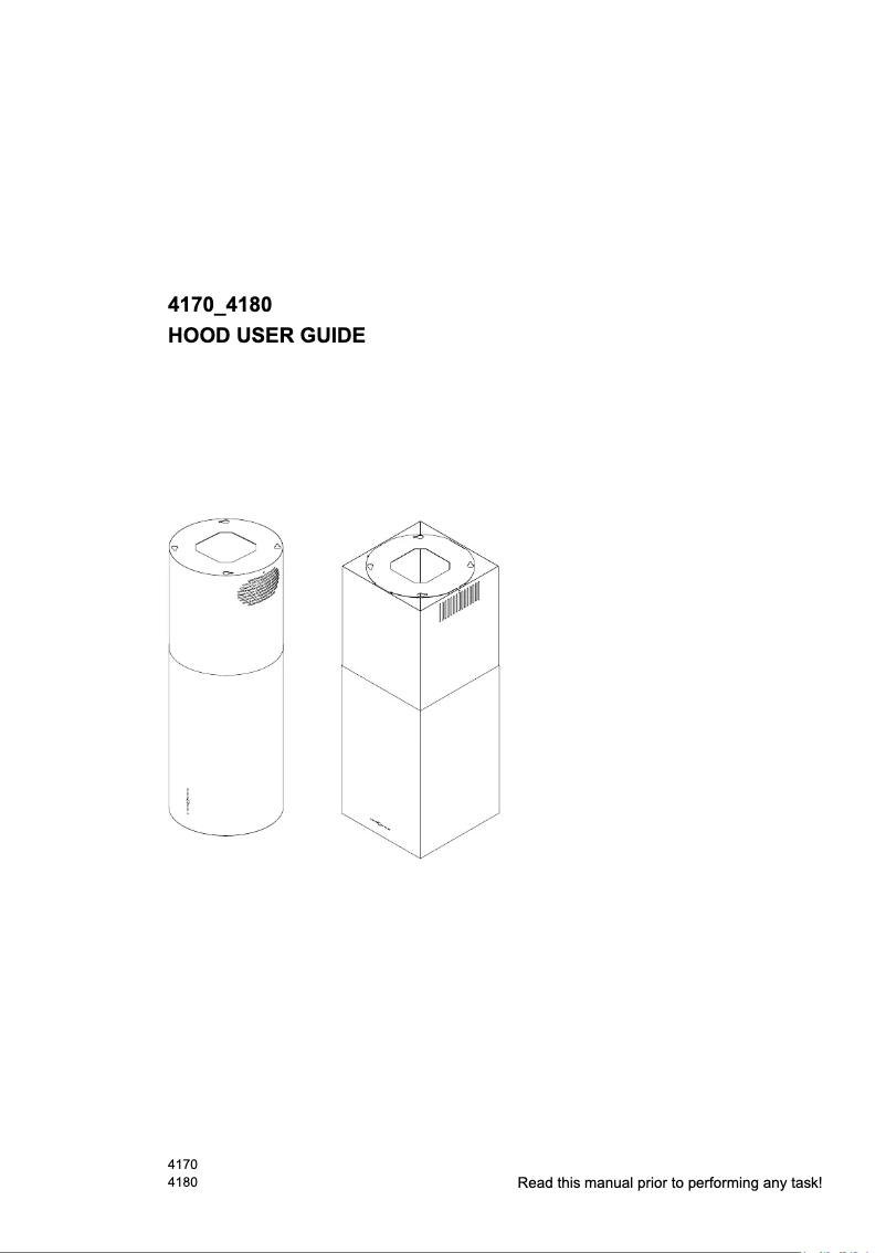 Page 1 de la notice Manuel utilisateur Silverline SL4180
