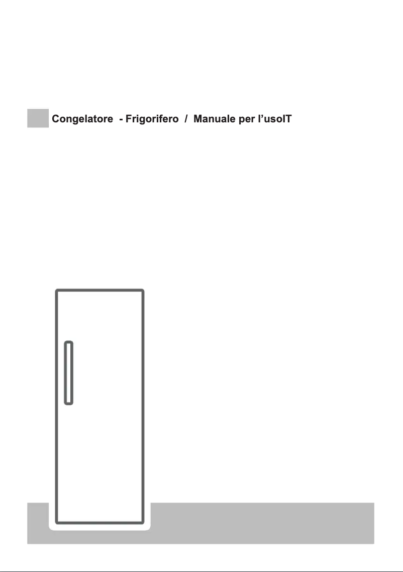 Page 1 de la notice Manuel utilisateur Candy CVIOUS514EWHE